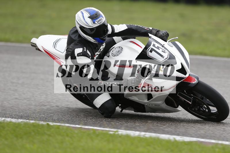 Archiv-2025/50 08.09.2025 PROMAX ADR/75